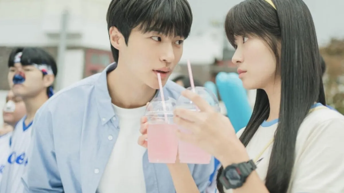 lovely-runner-on-netflix-popular-korean-drama-set-to-release-on-this-date